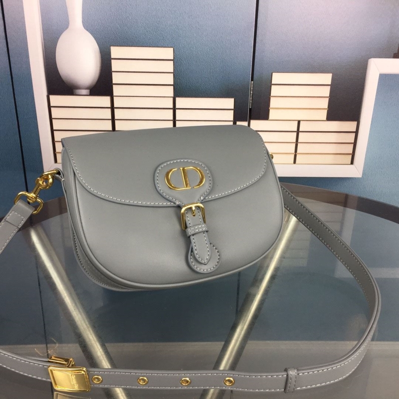 D*or satchel bags